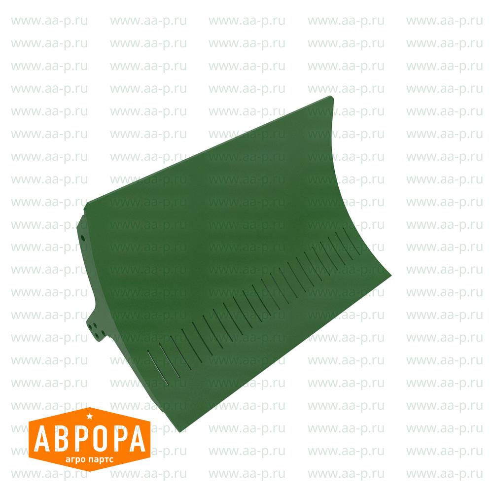 AZ49163 ЭЛЕКТРИЧЕСКАЯ  ОБМОТКА